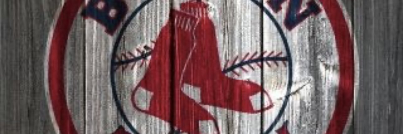 johncastillo_7's profile banner image