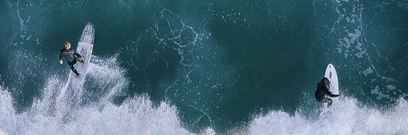 ClaireXing's profile banner image