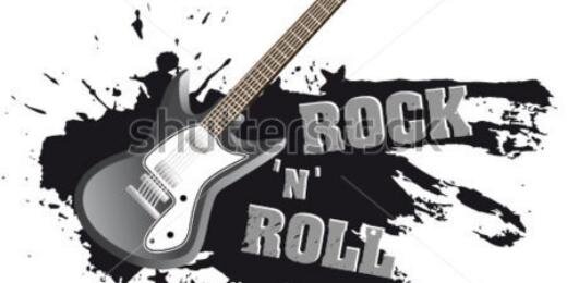 Argokokokrunch banner