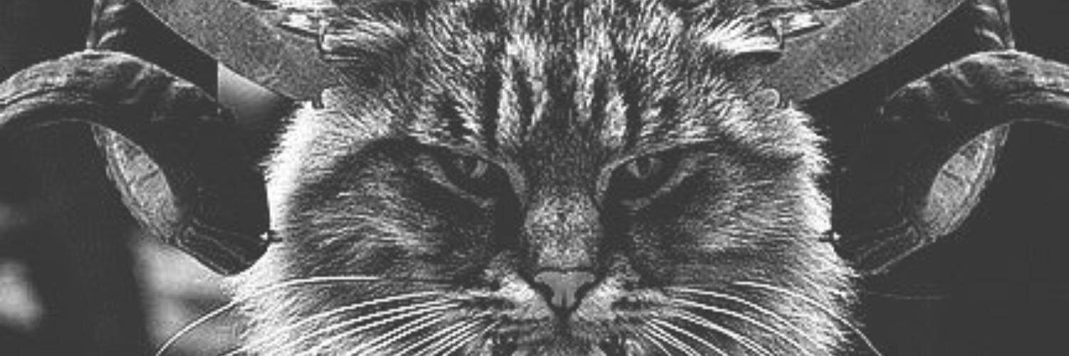 gr00sh's profile banner image