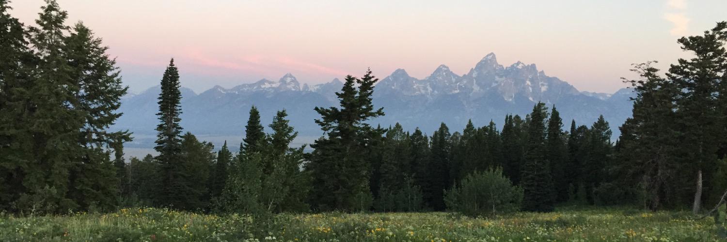 Mwarner3rd's profile banner image