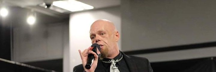 ZaneZGoody's profile banner image