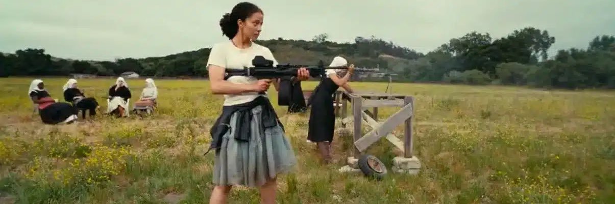 Vincent Cadena banner