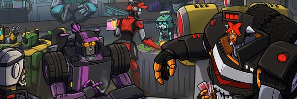 vhite9 Profile Banner