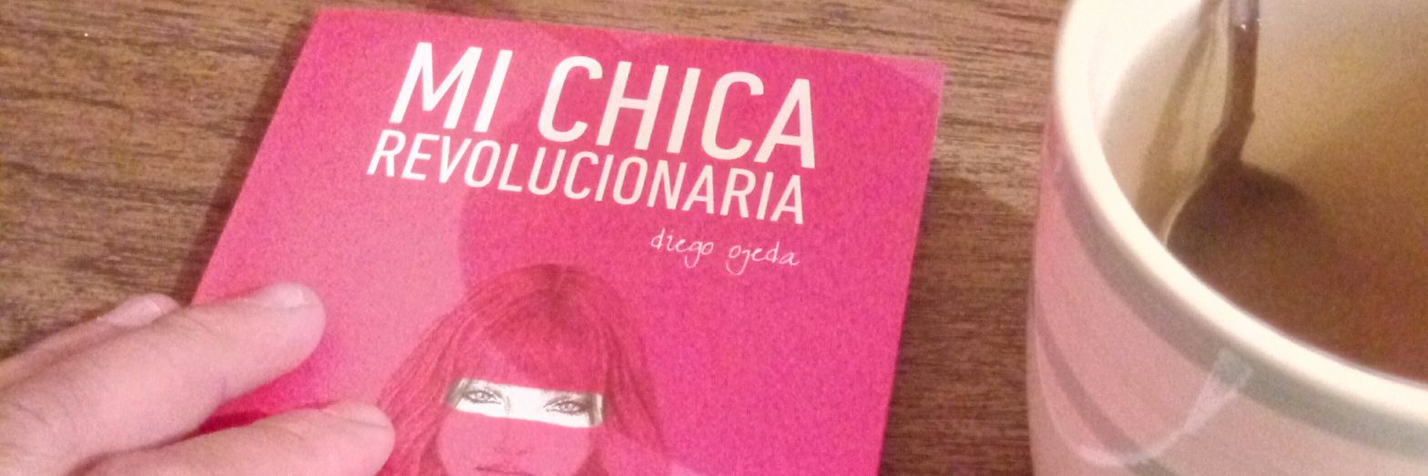 Alejandro Aguilar banner