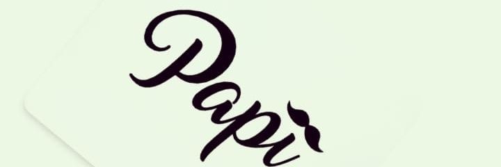 Papi_Oosha's profile banner image