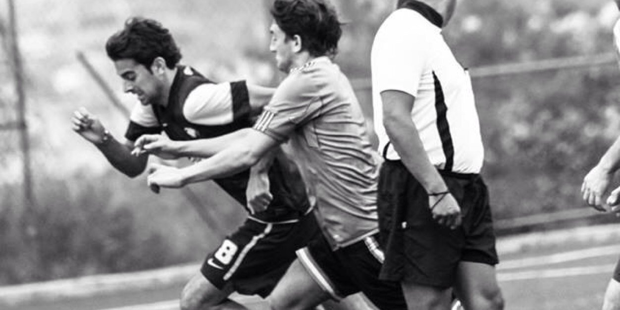ma12celo's profile banner image