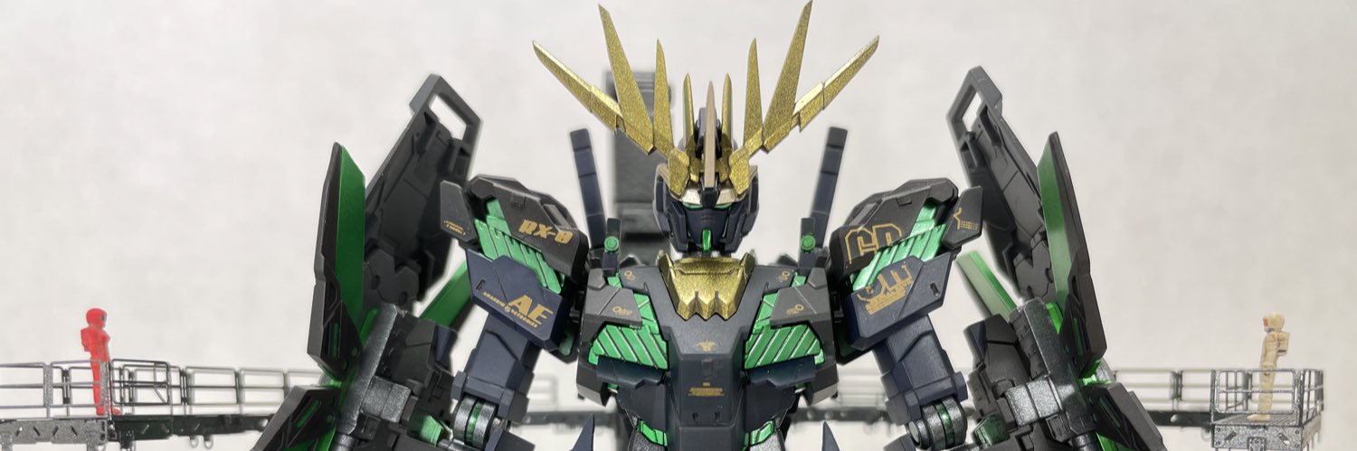 Shinfennix's profile banner image