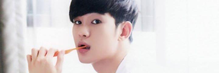 thissoohyun's profile banner image