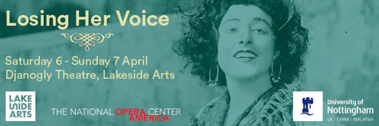 Elizabeth Kelly banner