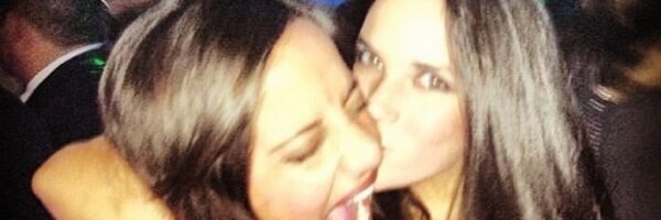 LoreOstos Profile Banner