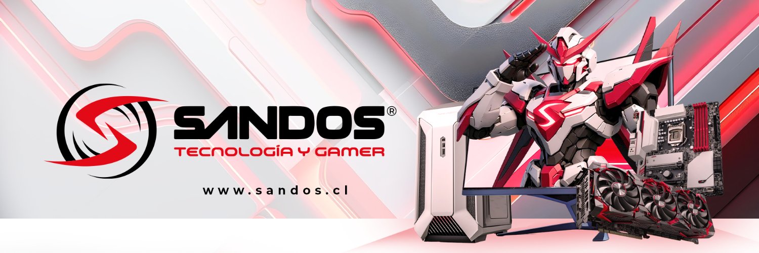 imZeta__'s profile banner image