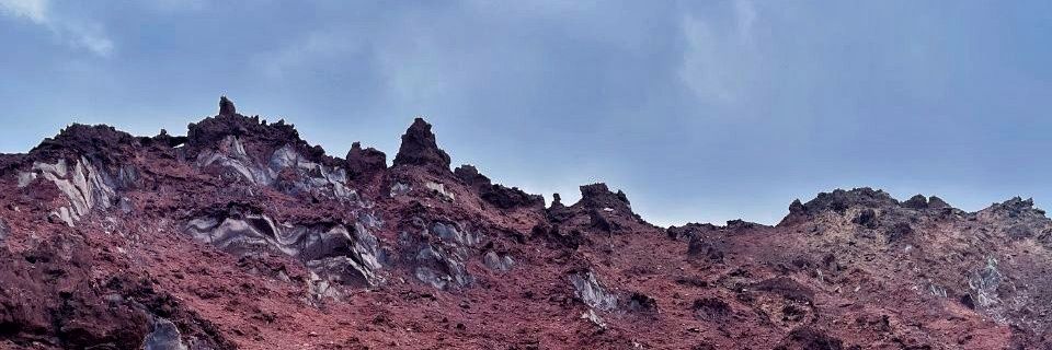 sweetbutpsycho banner