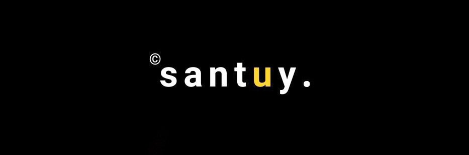 vikanisaulf's profile banner image