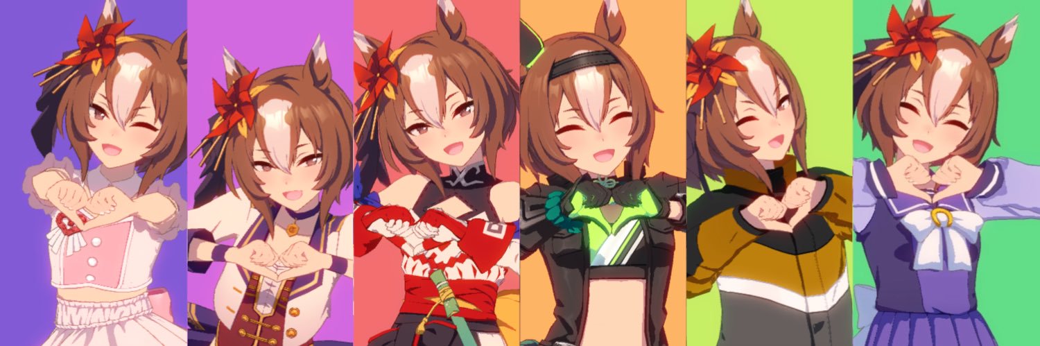licorice882's profile banner image