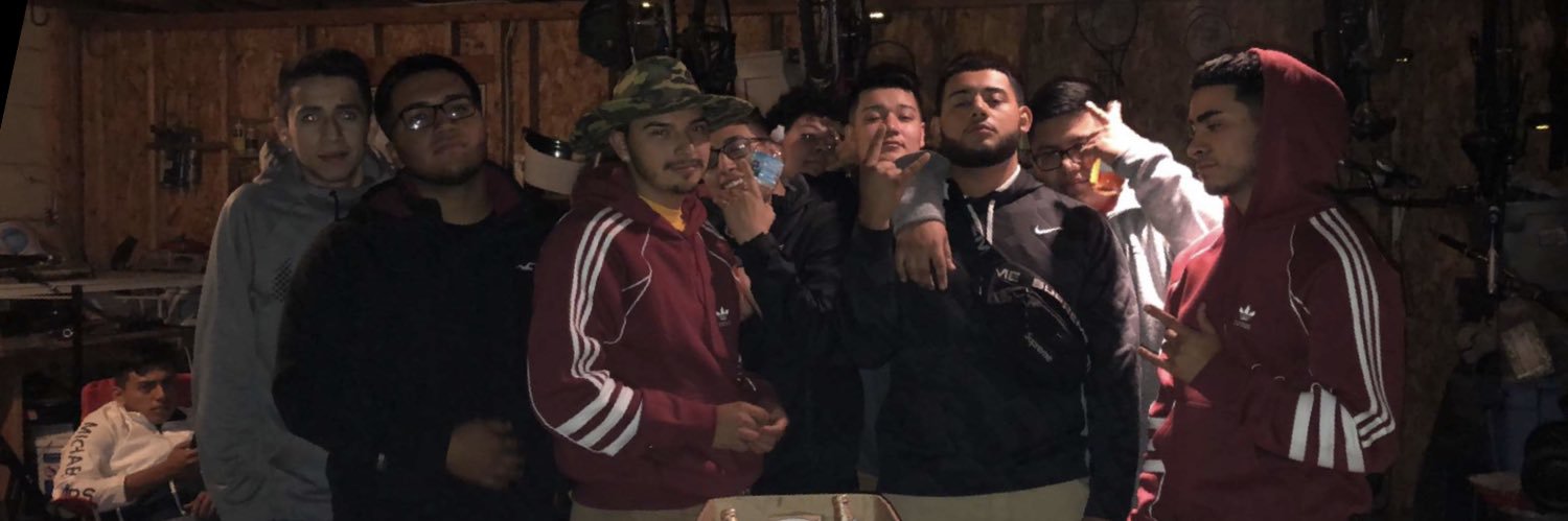 frehday_'s profile banner image