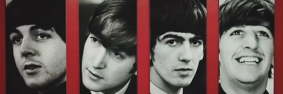 GERJUL_7's profile banner image