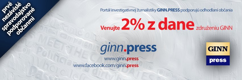 GinnPress's profile banner image