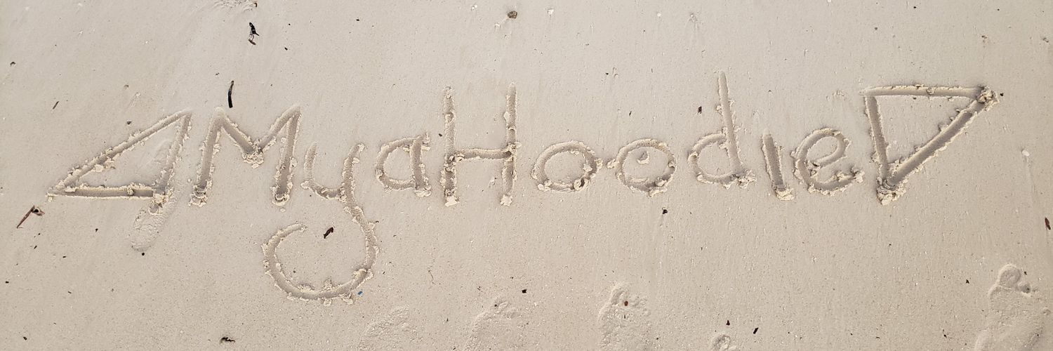 J_Iregi's profile banner image