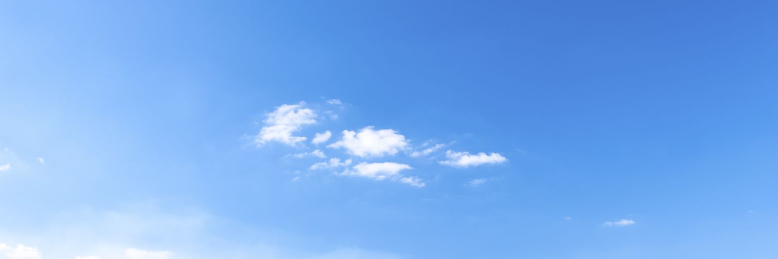 VinayMandave's profile banner image
