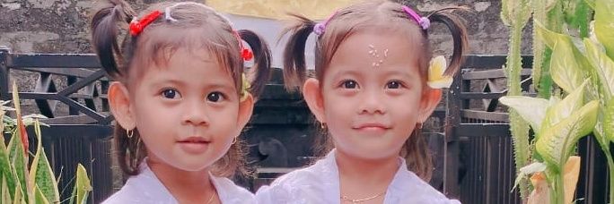 nitha_sandi's profile banner image