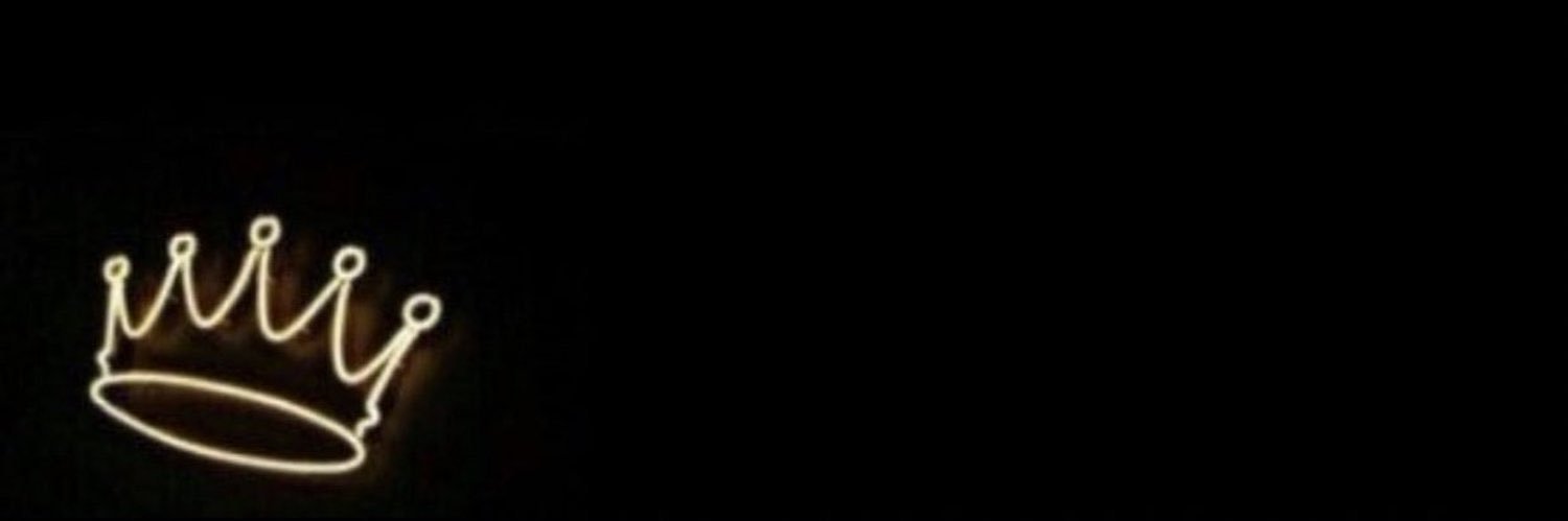 beautiifulbliss's profile banner image