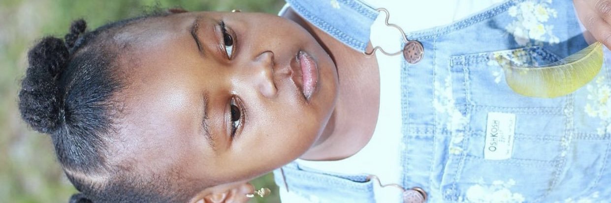 BDior___'s profile banner image
