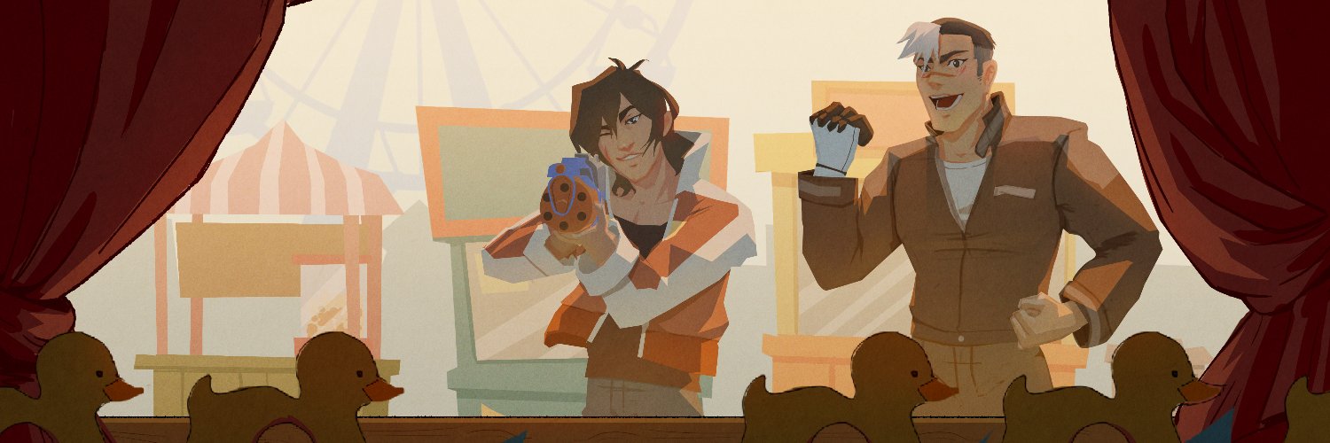engraved10's profile banner image