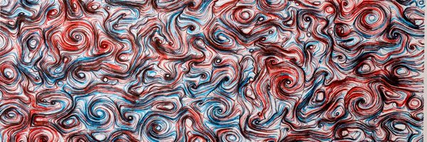 greweb Profile Banner