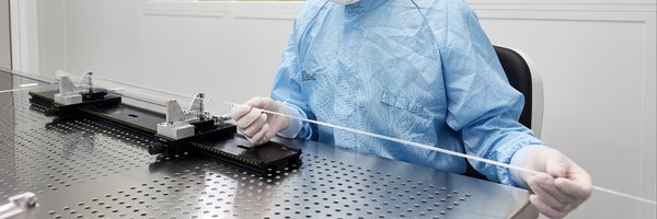 MPI_Light Profile Banner