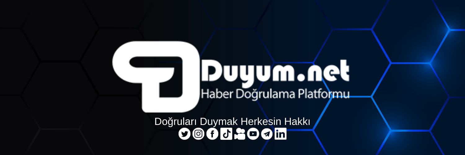 DuyumNet's profile banner image