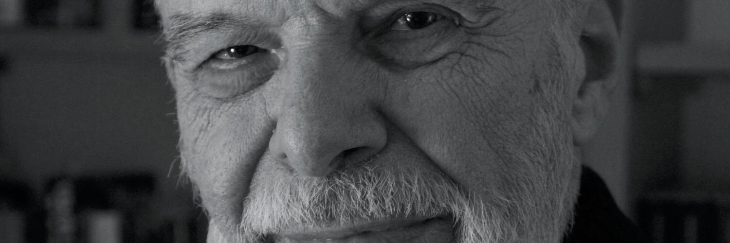 MauroDardo's profile banner image