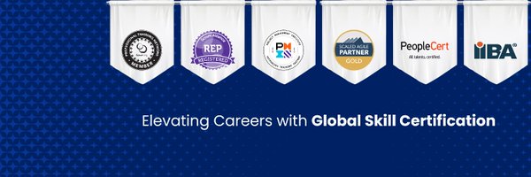 SimpliAxis Profile Banner