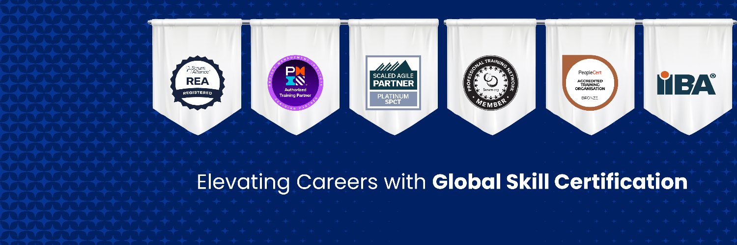 Simpliaxis banner