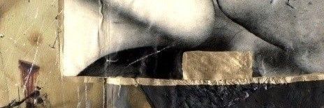 tiara banner