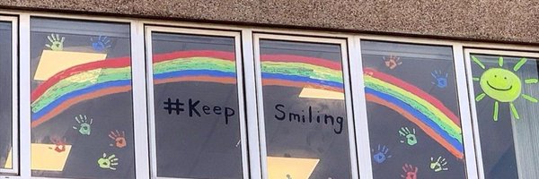 ChildrensFgh Profile Banner