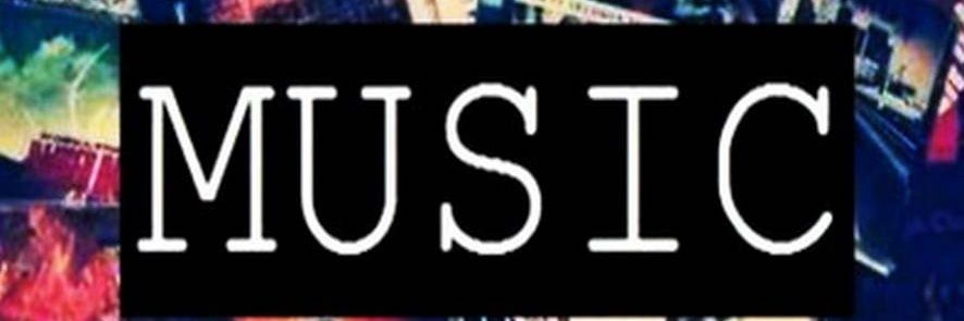 demonesss666's profile banner image