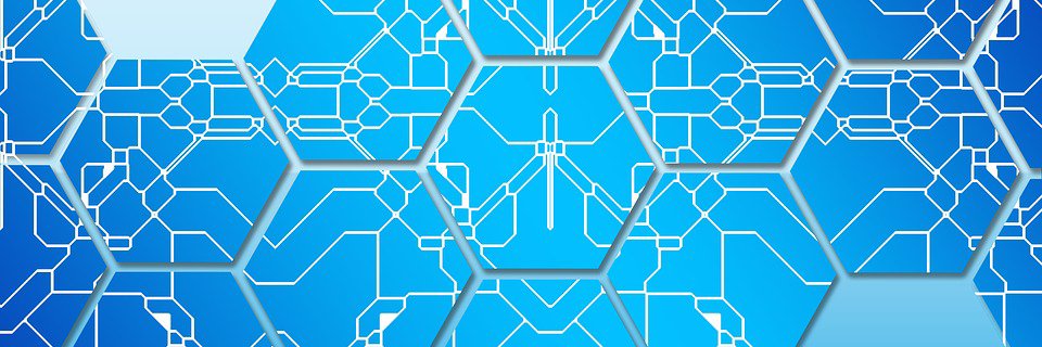 _BlockchainDevs's profile banner image