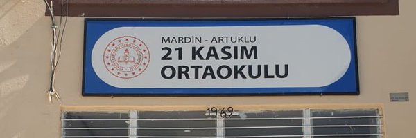 21kasimoo Profile Banner