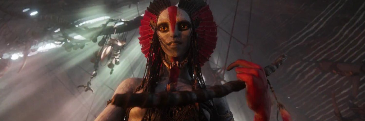 Varang Aura Moments banner