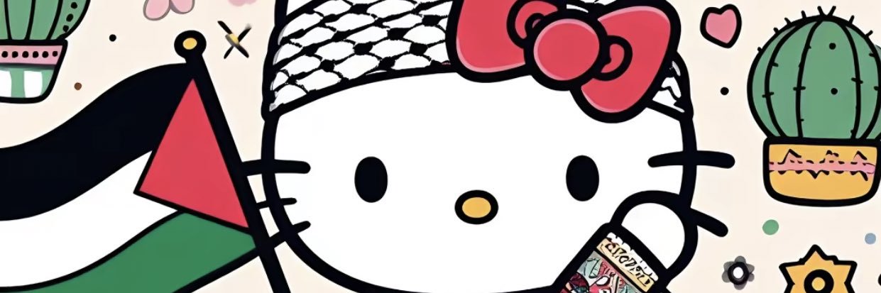 itstoomz's profile banner image