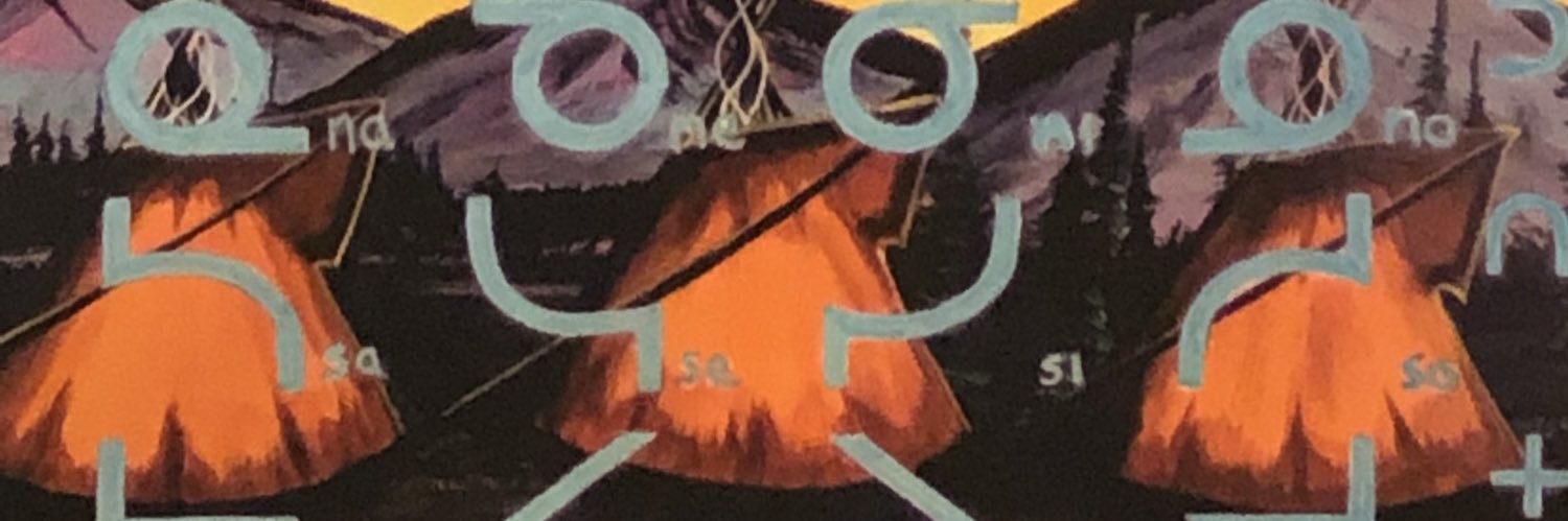 amisk55's profile banner image