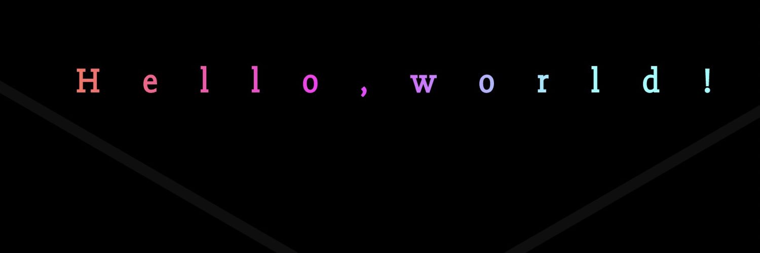 piyo_402's profile banner image