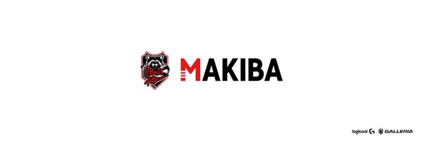 makiba Profile Banner