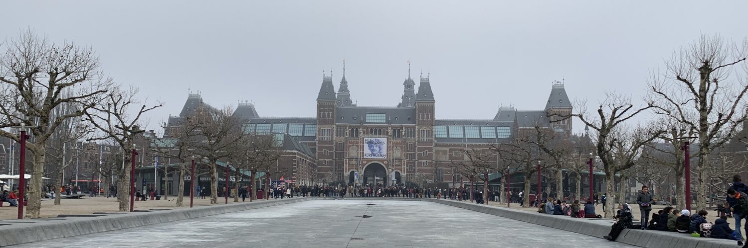 Hesam Doostkami banner