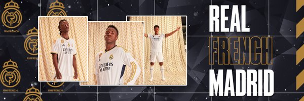 RMFrench_ Profile Banner