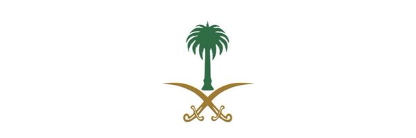 ALKHIA6 Profile Banner