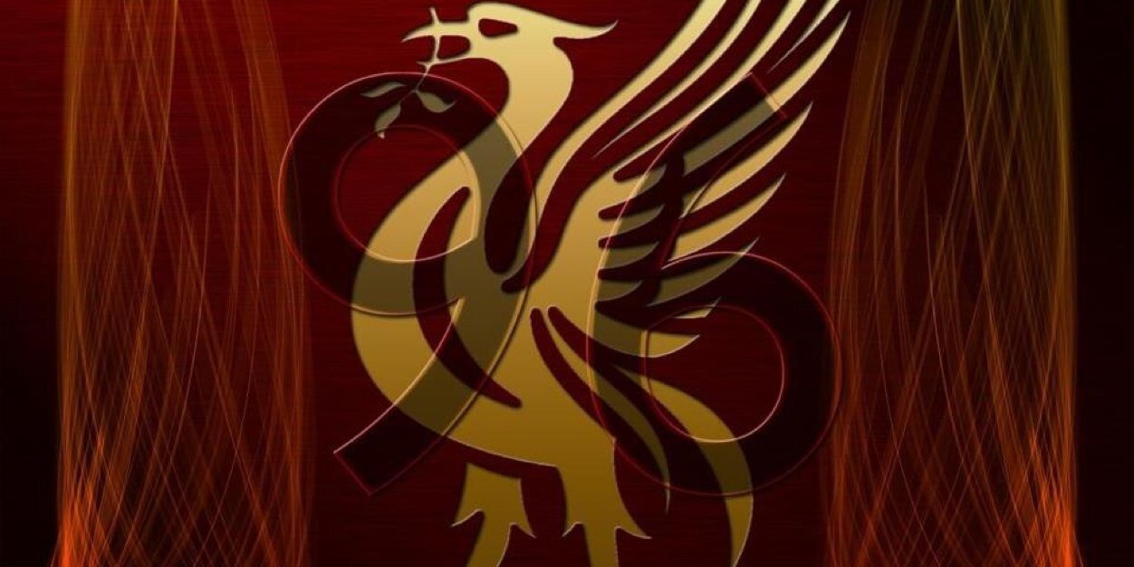 KingDoover's profile banner image