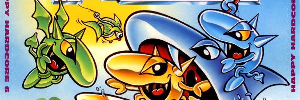 0_TOJ3's profile banner image