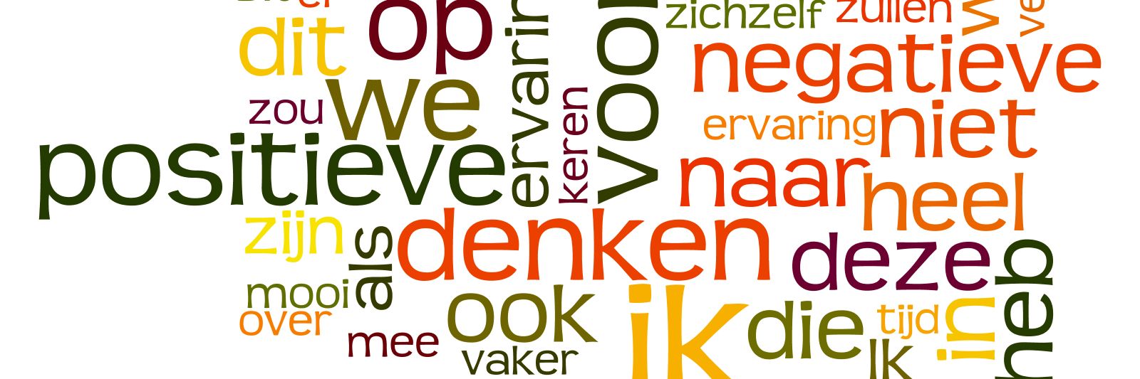 JoyceScheel's profile banner image